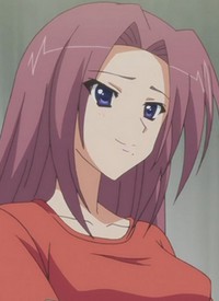 /images of/Hinas Mother/from/Hoshizora e Kakaru Hashi Anime/uploads/chars/5046-1383867000.jpg